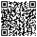 QR Code for City of Rockdale - City Hall 505 W Cameron in Rockdale, TX 76567
