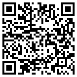 QR Code for Scobey Moving & Storage in Killeen, TX 76543