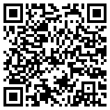 QR Code for Rockwall Commons - in Rockwall, TX 75087