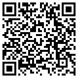 QR Code for Rockwall in Rockwall, TX 75087