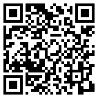 QR Code for Rolling 7S in Santa Fe, TX 77510