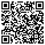 QR Code for Romano's Macaroni Grill in Cedar Hill, TX 75104