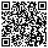 QR Code for Romero Consulting in El Paso, TX 79925