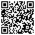 QR Code for Roncal Lois PHD in Tyler, TX 75703