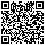 QR Code for Rosenbaum Chiropractic in Muenster, TX 76252