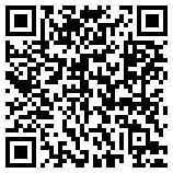 QR Code for Ross Dress for Less Store in Irving, TX 75061