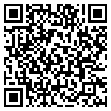 QR Code for Martin JB Sales & Service in Lubbock, TX 79404