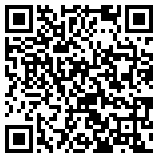 QR Code for Ruckle Dillon Wright in Houston, TX 77018