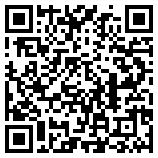 QR Code for Rule Banking Center in Haskell, TX 79521