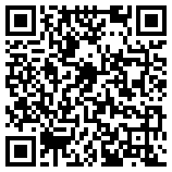 QR Code for Rvg Grocery Store in Pharr, TX 78577
