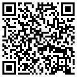 QR Code for Sadin Law Firm PC in Friendswood, TX 77546