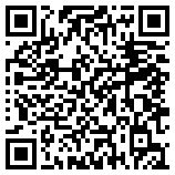 QR Code for Safe & Key Shop in Houston, TX 77051