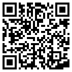 QR Code for Safe Ship in Sugar Land, TX 77478