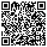 QR Code for Public Storage in Garland, TX 75043