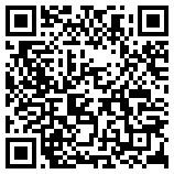 QR Code for Sage Acupuncture in Austin, TX 