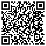 QR Code for Sagent Technology in Houston, TX 77042