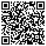 QR Code for Saldana Construction in Houston, TX 77017