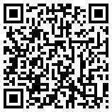 QR Code for Sam's Club - Optical in Stafford, TX 77477