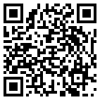 QR Code for Samsung Sarc in Austin, TX 78730