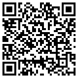 QR Code for Sanchez Manuel in Lamesa, TX 79331
