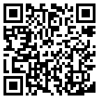 QR Code for Sanders Philip in Austin, TX 78704