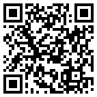 QR Code for Sare Law Firm in Bryan, TX 77803