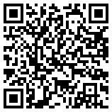 QR Code for Saucedo's Construction in SAN MARCOS, TX 78666