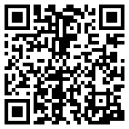 QR Code for SBS Volleyball in Dallas, TX 75230