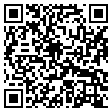 QR Code for SC Marketing Solutions in Dallas, TX 75254