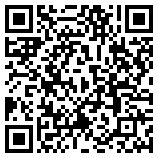 QR Code for The Scarlet Door in Amarillo, TX 79101