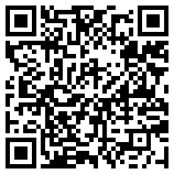 QR Code for Schools in Dimmitt, TX 79027