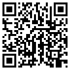 QR Code for Schools in Edna, TX 77957
