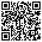 QR Code for Schools in Richardson, TX 75080