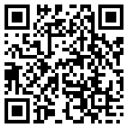 QR Code for Scs Hair Salon in Port Lavaca, TX 77979