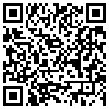 QR Code for Seacrest Logistics in Houston, TX 77079
