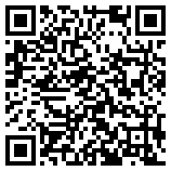 QR Code for Secureinfo Corp in San Antonio, TX 78232