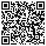 QR Code for Select Energy Services in Gainesville, TX 76240