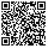 QR Code for Selective Express in El Paso, TX 79928