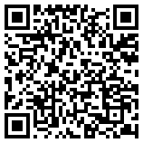 QR Code for Self-Store At Coit in Plano, TX 75075