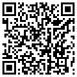 QR Code for Sell Quick Realty in Houston, TX 77058