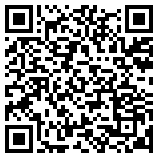 QR Code for Sempcheck Services in Houston, TX 77005