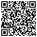 QR Code for Sentimental Journey in Goliad, TX 77963