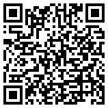 QR Code for Sooner Done Septic Pumping in Spring, TX 77379