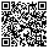 QR Code for Service Title in Lubbock, TX 79401
