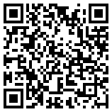 QR Code for Dps Management Consultants in Fort Worth, TX 76118