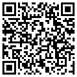 QR Code for Servpro in Humble, TX 77338