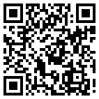 QR Code for Servpro in Sugar Land, TX 77487