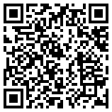 QR Code for Sessions Dan Productions in Houston, TX 77008