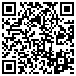 QR Code for Shamrock Pest Control in Mesquite, TX 75150