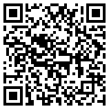 QR Code for Shared Technologies in Coppell, TX 75019